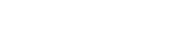 DzivokliUnMajas.lv